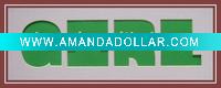 Wholesale photo frame matboard and decoration