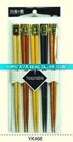 Chopstick