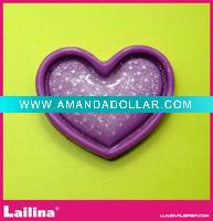 Wholesale 2011fashion Shoes decoration