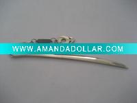 Wholesale Book mark(gift bookmark,metal bookmark)