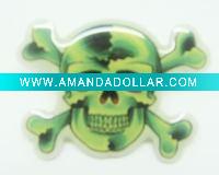 Wholesale lapel pin