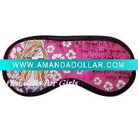 eye mask