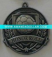 Wholesale custom medal