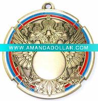 sports medal