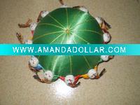 small ornament