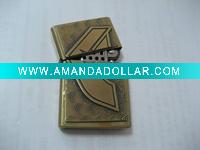 Wholesale Ornament(metal ornament,handicraft)