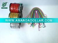 Ball Chain for Spool