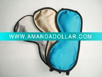 eye mask