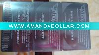 Wholesale Steel Stainless Name Card