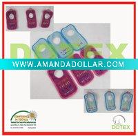 Wholesale College door hanger