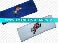 Wholesale Good product for sweatband head