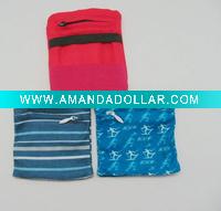 Wholesale wrist band; knit wristband