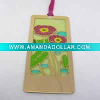 Wholesale bookmark