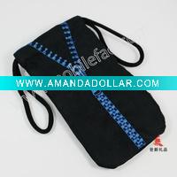 Wholesale mobile phone bag