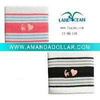 Wholesale sports wristband