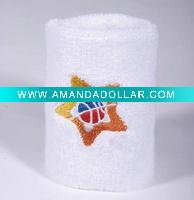 Wholesale SWEATBAND