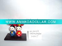 Wholesale Bride and groom