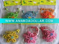 Wholesale non-woven hang