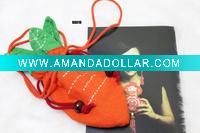 gift pouch