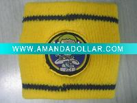 wristband