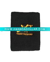Wholesale towel wristband