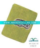Wholesale sports wristband
