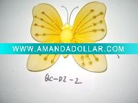 Wholesale Textile handicraft FOYEE QC-052