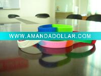 silicone products