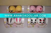 Wholesale advertising towel,towel gift,animal towel