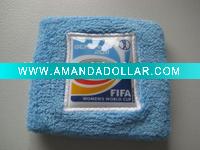 Wholesale Sports Wristband