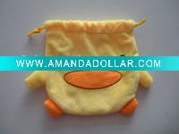 Gift Drawstring Bag