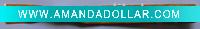woven logo one time off ID wristband with metal closer