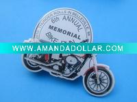 Wholesale lapel pin,printing pin,badge