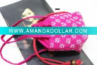 pouch bag