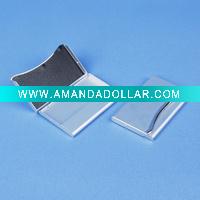 Wholesale card holder