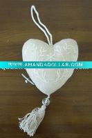 Small embroidery Decoration