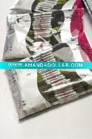 Wholesale Cross stitch thread