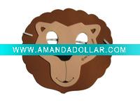 Wholesale EVA marks