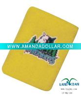 sports wristband