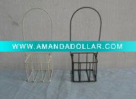 Wholesale Metal Craft cabas