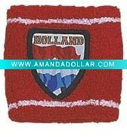 Sports Wristband