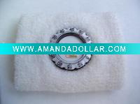 sweatband