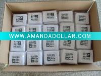 Wholesale wrist band; knit wristband