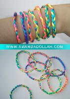 wristband