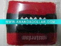 wristband