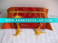 tissue box cover