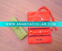 jewelry roll