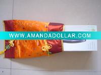 tissue case cover