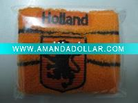 Wholesale wristband