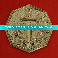 token